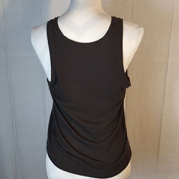 Disney Mickey Mouse Tank Top - Picture 3 of 7